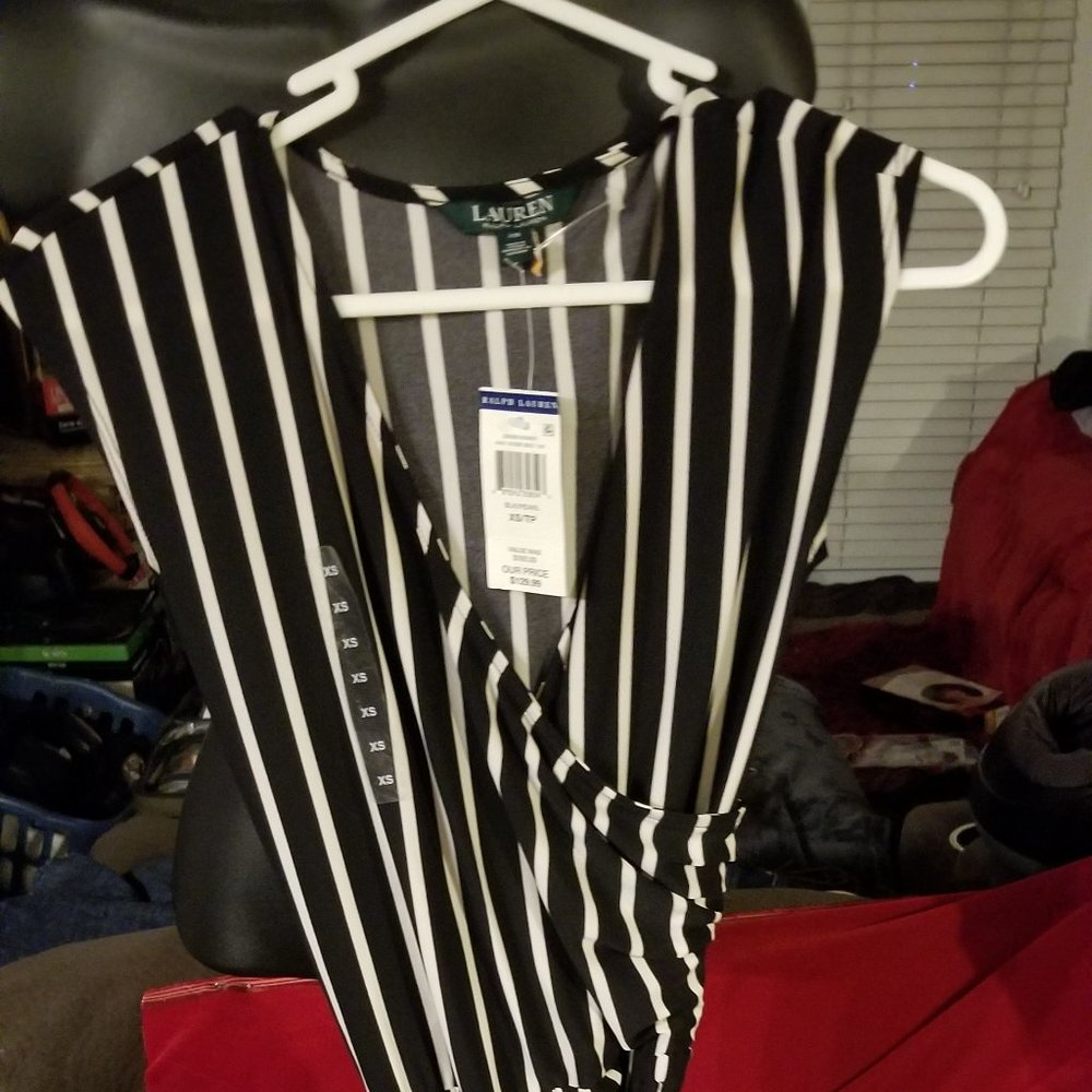 Ralph Lauren